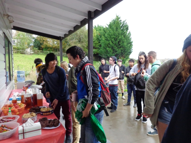 ???????????????????????????????