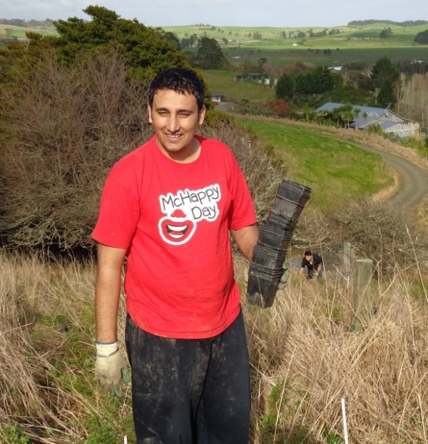 ???????????????????????????????