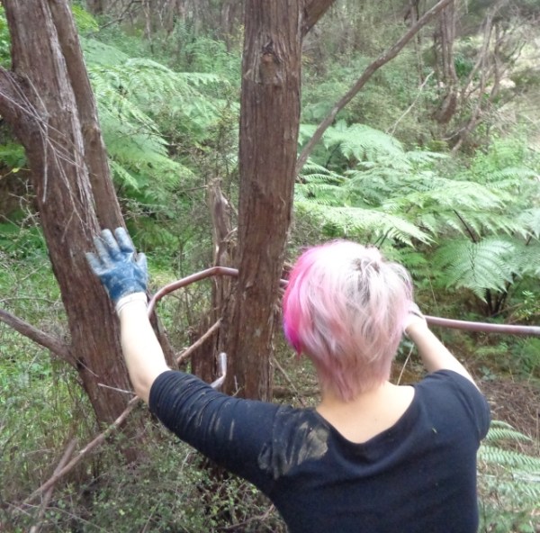 ???????????????????????????????