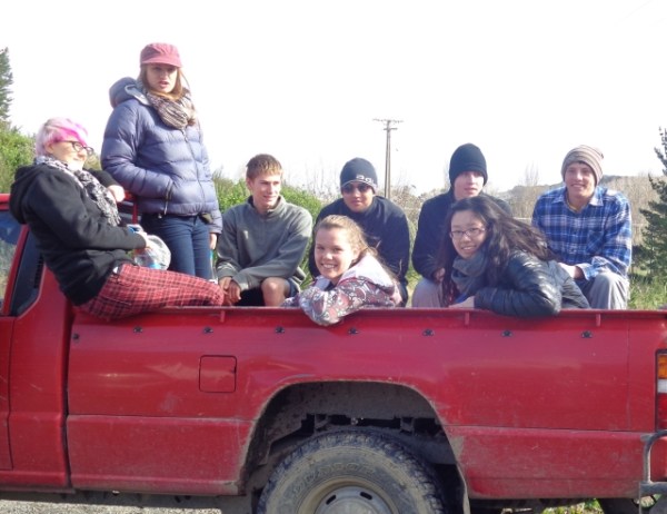 ???????????????????????????????