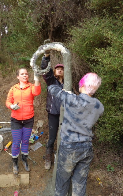 ???????????????????????????????