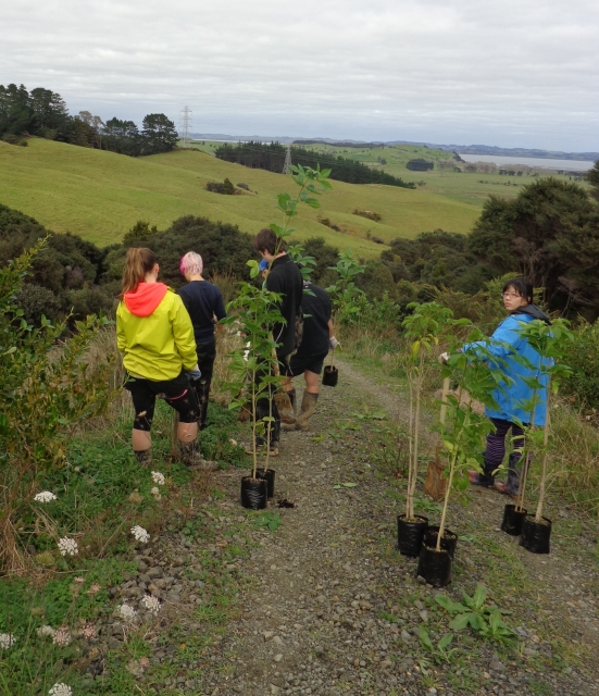 ???????????????????????????????