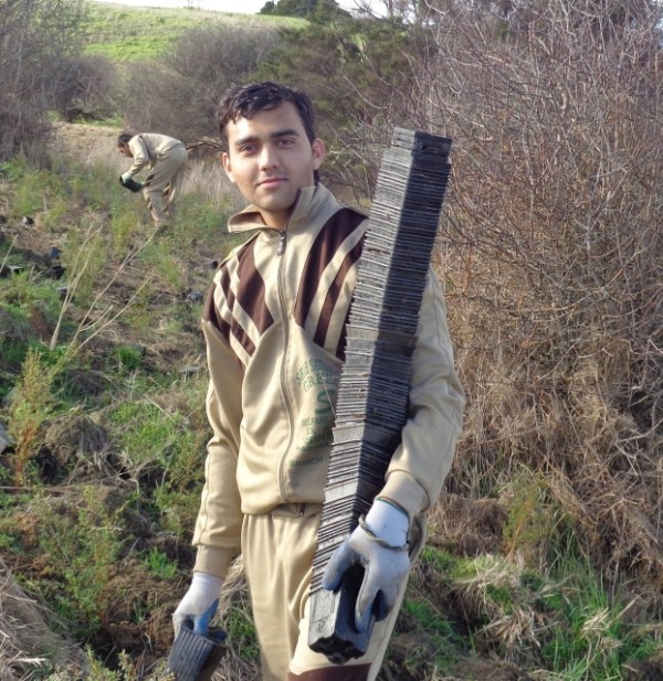 ???????????????????????????????