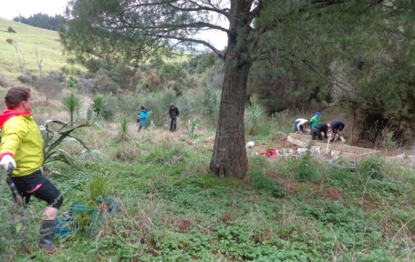 ???????????????????????????????