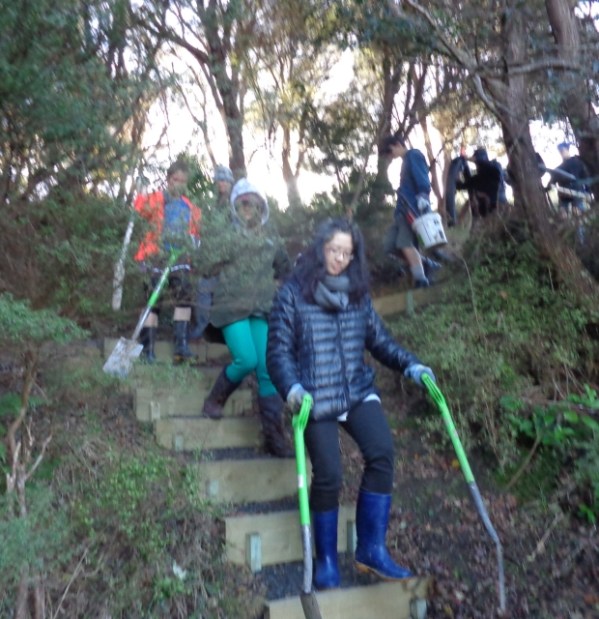 ???????????????????????????????