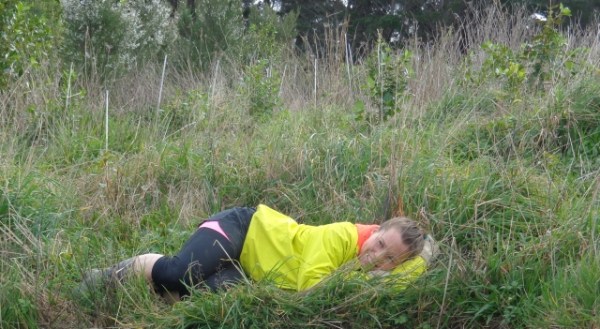 ???????????????????????????????