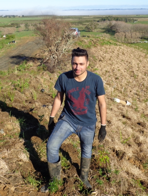 ???????????????????????????????