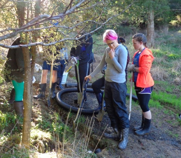 ???????????????????????????????