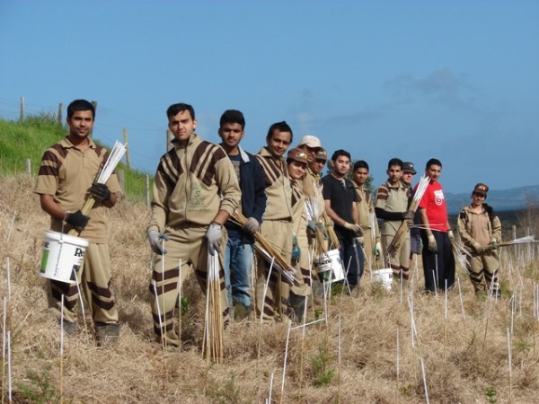 ???????????????????????????????