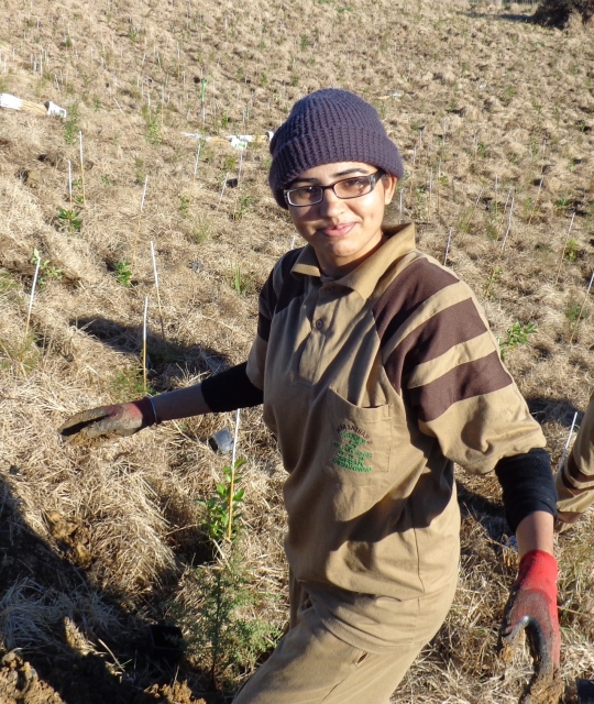 ???????????????????????????????