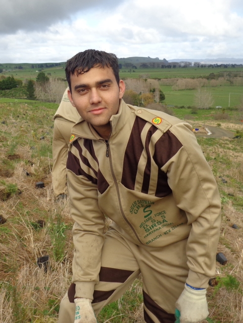 ???????????????????????????????