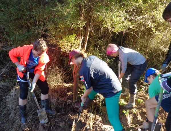 ???????????????????????????????