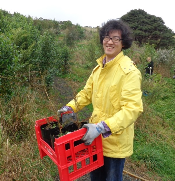 ???????????????????????????????