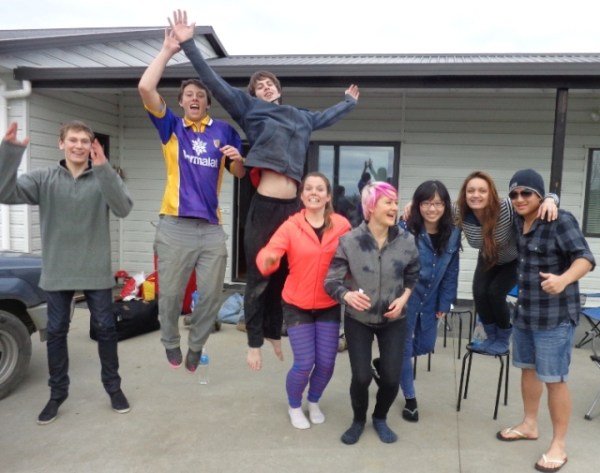 ???????????????????????????????