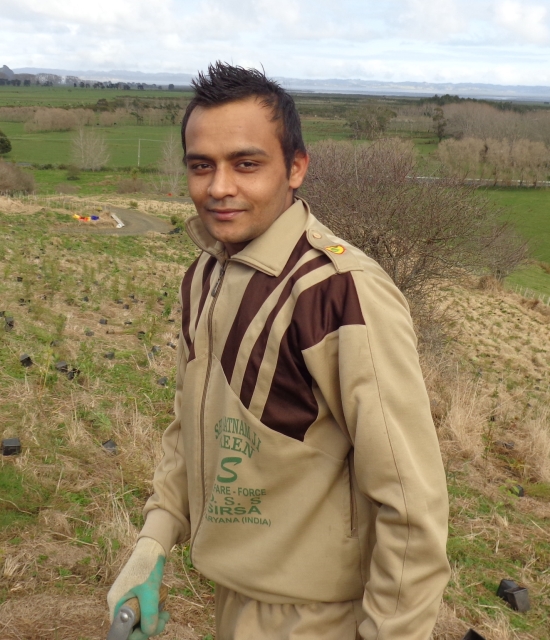 ???????????????????????????????