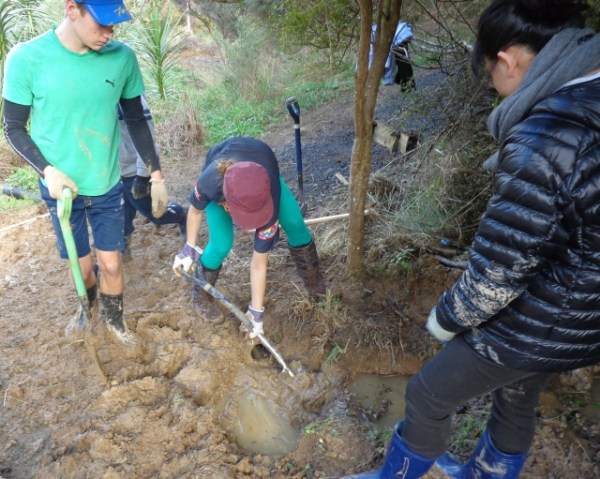 ???????????????????????????????