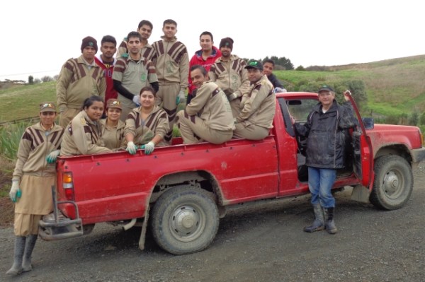 ???????????????????????????????