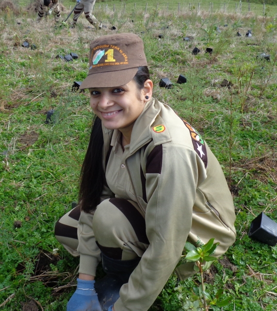 ???????????????????????????????