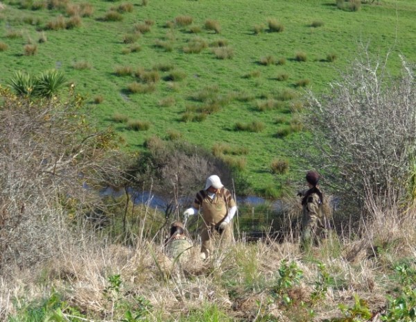 ???????????????????????????????