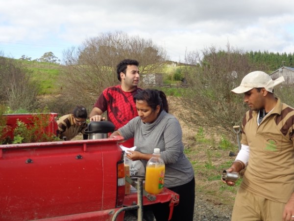 ???????????????????????????????