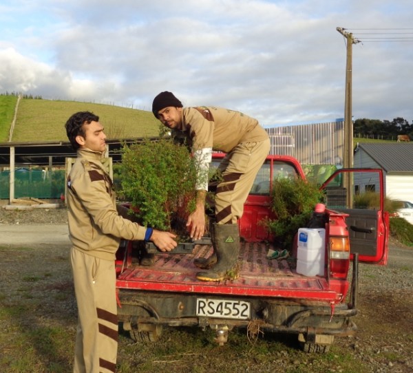 ???????????????????????????????