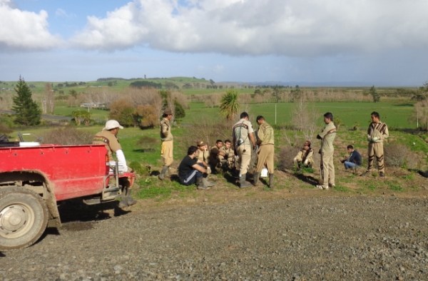 ???????????????????????????????