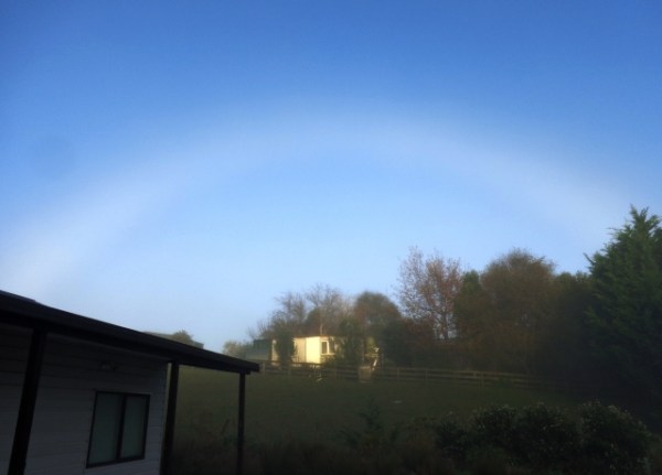 ???????????????????????????????