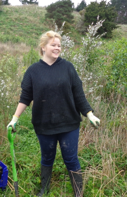 ???????????????????????????????