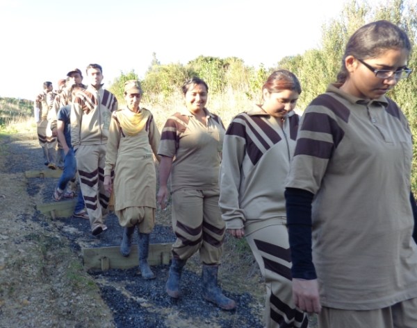 ???????????????????????????????