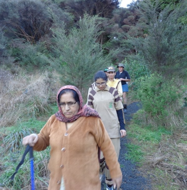 ???????????????????????????????