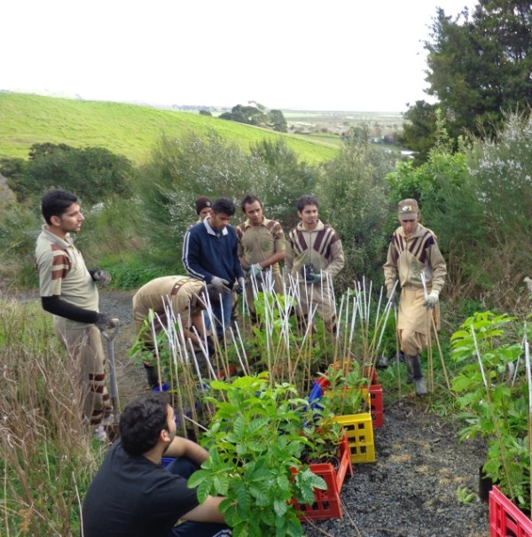 ???????????????????????????????