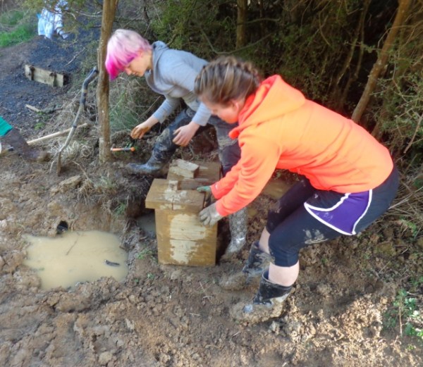 ???????????????????????????????