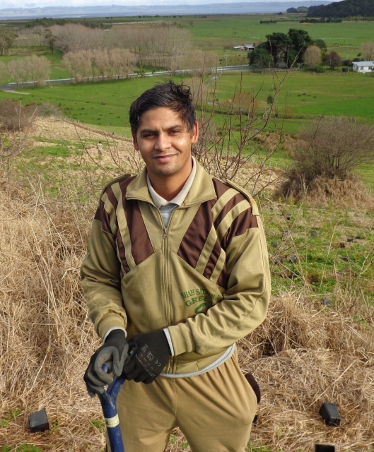 ???????????????????????????????