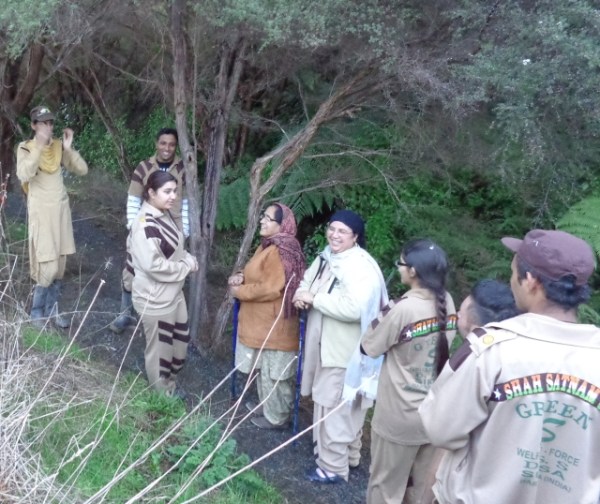 ???????????????????????????????