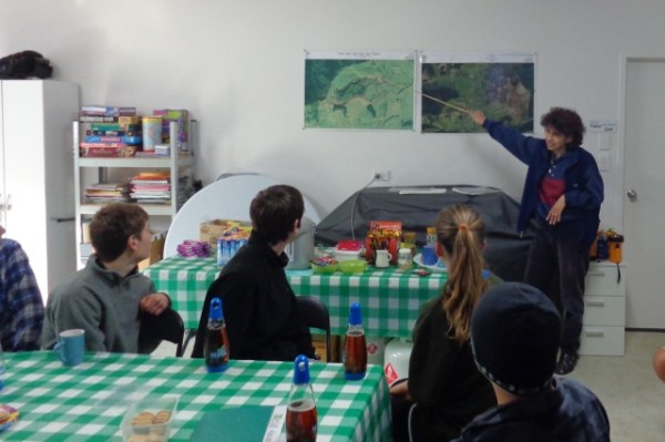 ???????????????????????????????