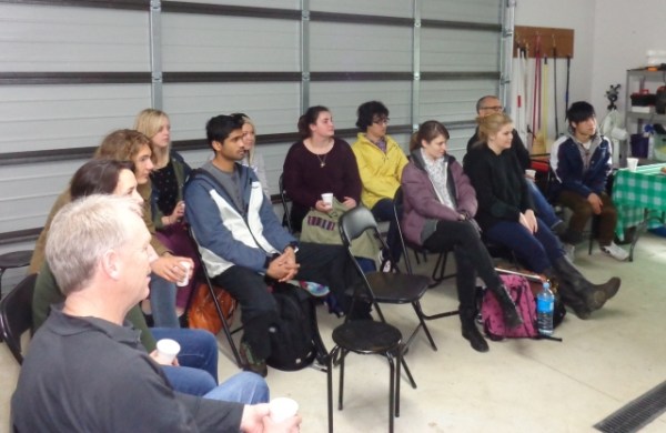 ???????????????????????????????