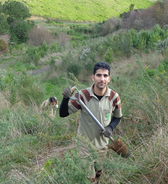 ???????????????????????????????