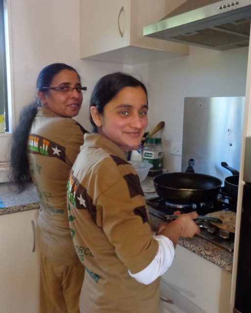 ???????????????????????????????