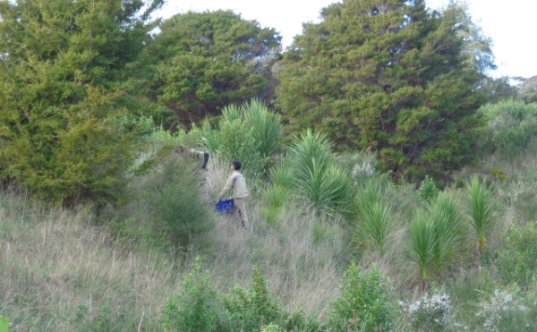 ???????????????????????????????