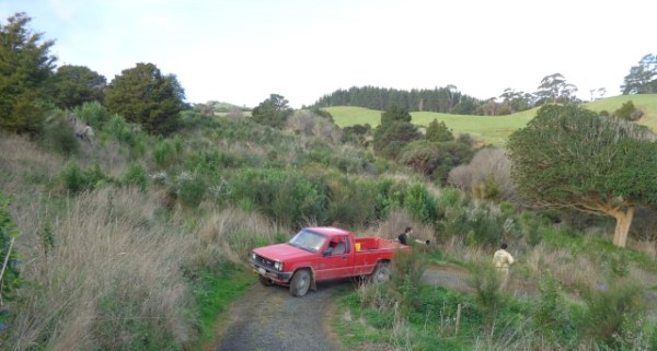 ???????????????????????????????