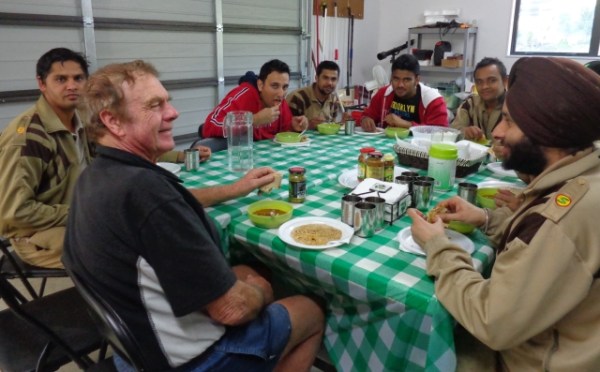 ???????????????????????????????