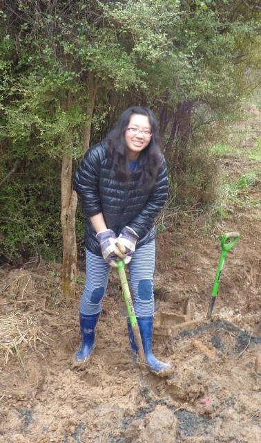 ???????????????????????????????