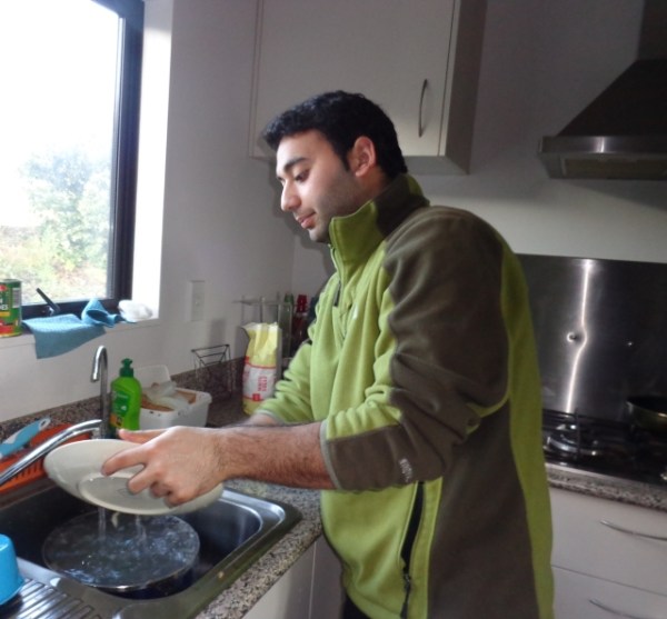 ???????????????????????????????