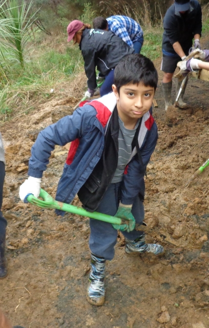 ???????????????????????????????