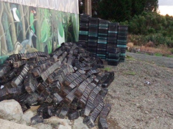 ???????????????????????????????