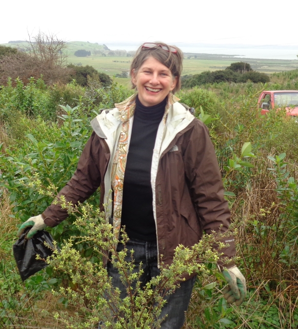 ???????????????????????????????