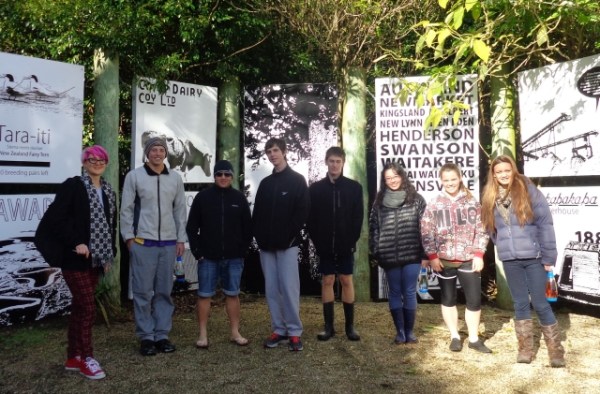 ???????????????????????????????