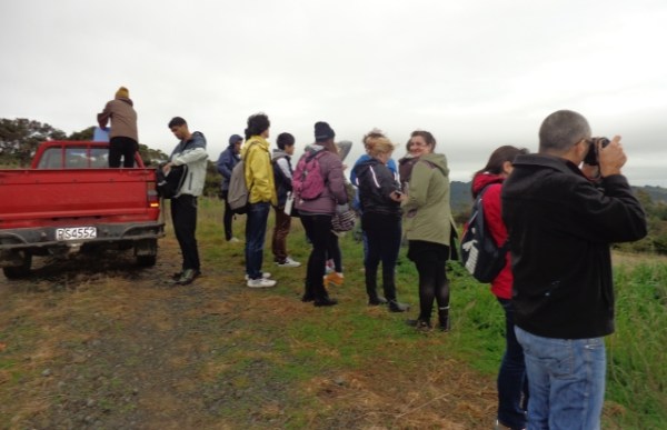 ???????????????????????????????