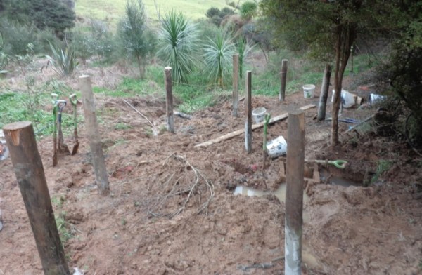 ???????????????????????????????