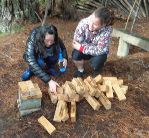 ???????????????????????????????